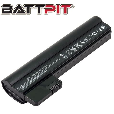 compaq laptop battery|Amazon.com: Compaq Laptop Batteries.